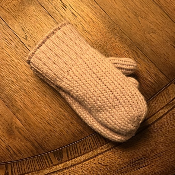 Lemon Mitts - Picture 3 of 4